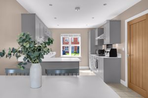 Photo 23- click for photo gallery